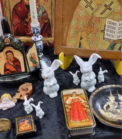 20251207_102240.jpg 20251207_102240.jpg