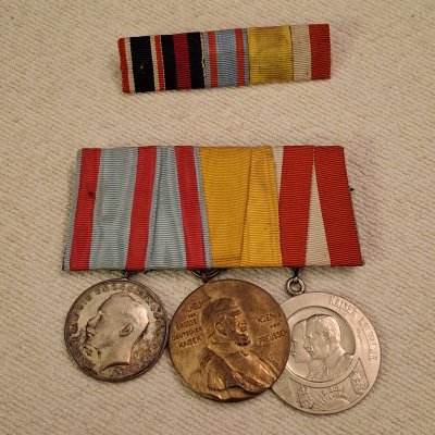 1765733599118458046842808564628.jpg 1765733599118458046842808564628.jpg