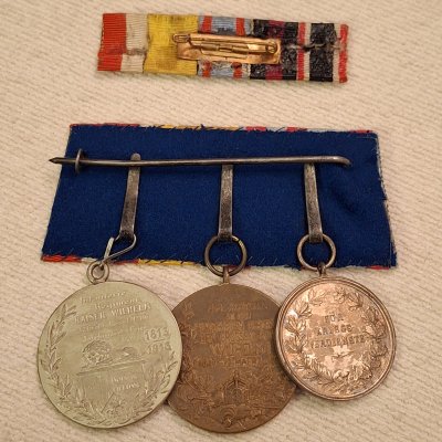 1765733648756801701274066636996.jpg 1765733648756801701274066636996.jpg