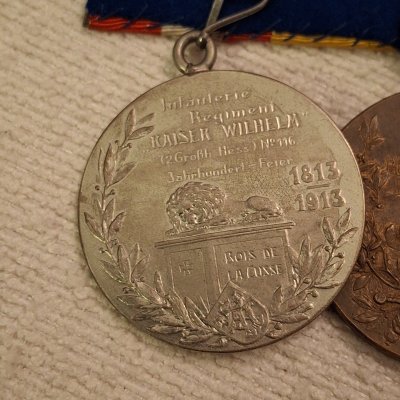 1765733665969724047584021141985.jpg 1765733665969724047584021141985.jpg