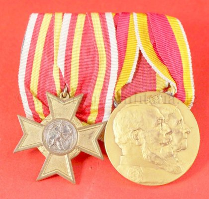 P1360315.jpg P1360315.jpg