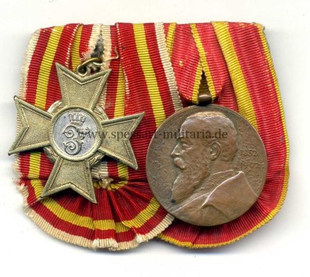 P1360316.JPG P1360316.JPG