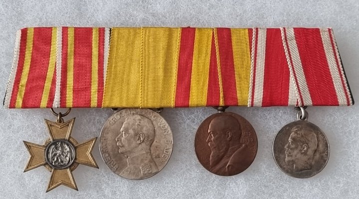 20250418_113640.jpg 20250418_113640.jpg