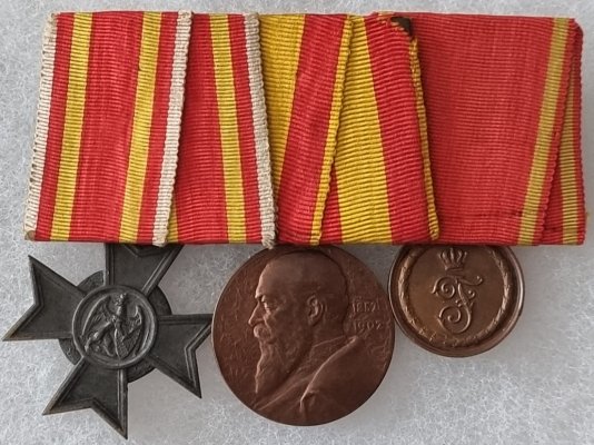 20250418_113543.jpg 20250418_113543.jpg