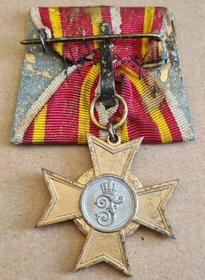 20250418_113543.jpg 20250418_113543.jpg