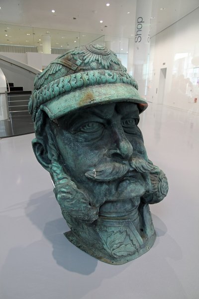 Kopf_Kaiser-Wilhem.jpg