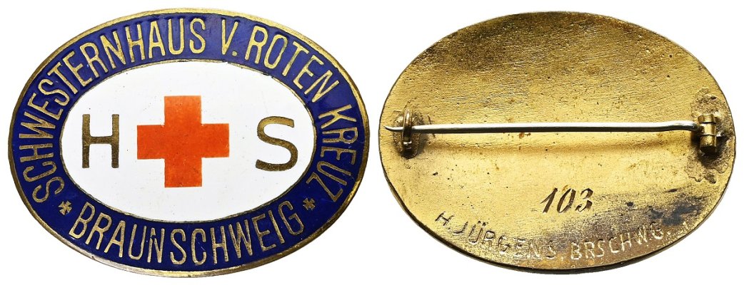 katalog3-10.jpg katalog3-10.jpg