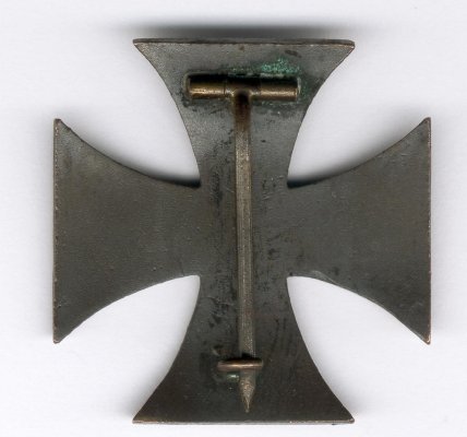 braunfds1.jpg braunfds1.jpg