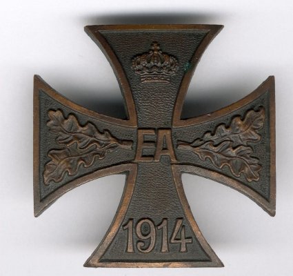 braunfds.jpg braunfds.jpg