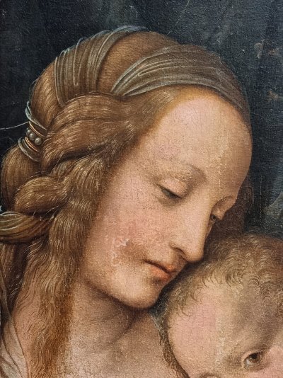 20240217_123434.jpg 20240217_123434.jpg