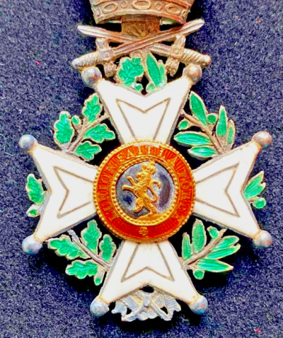 1er type 1832-1850 ав1.png