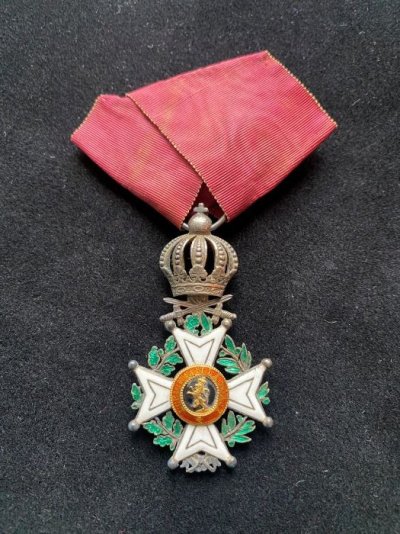 1er type 1832-1850 ав.jpg