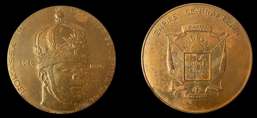 FB_IMG_1765737017831.jpg FB_IMG_1765737017831.jpg