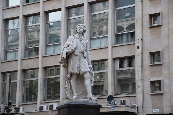 20250508_141537.jpg 20250508_141537.jpg