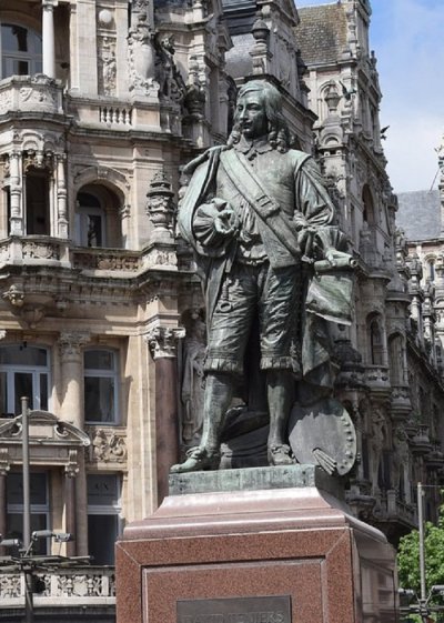 20250508_14153712.jpg 20250508_14153712.jpg