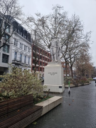 20251123_151518.jpg 20251123_151518.jpg