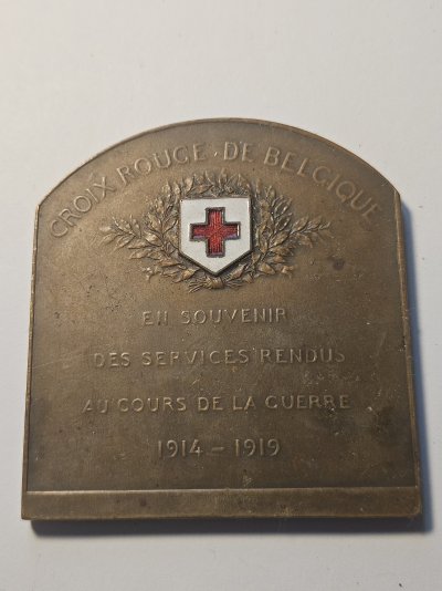 Belgium Medal Red Cross ав.jpg Belgium Medal Red Cross ав.jpg