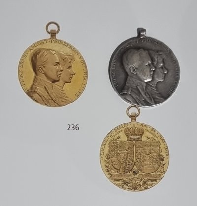 20251218_083709.jpg 20251218_083709.jpg