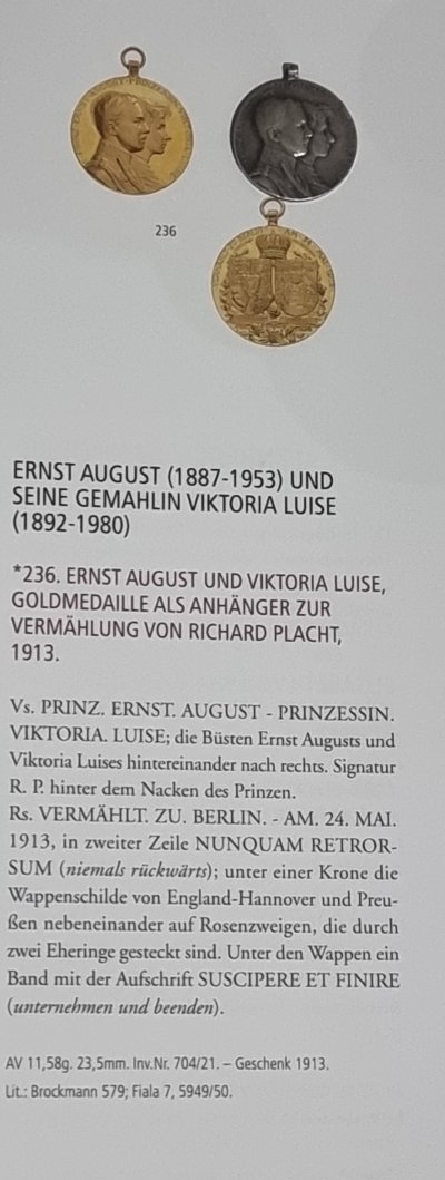 20251218_083716.jpg 20251218_083716.jpg