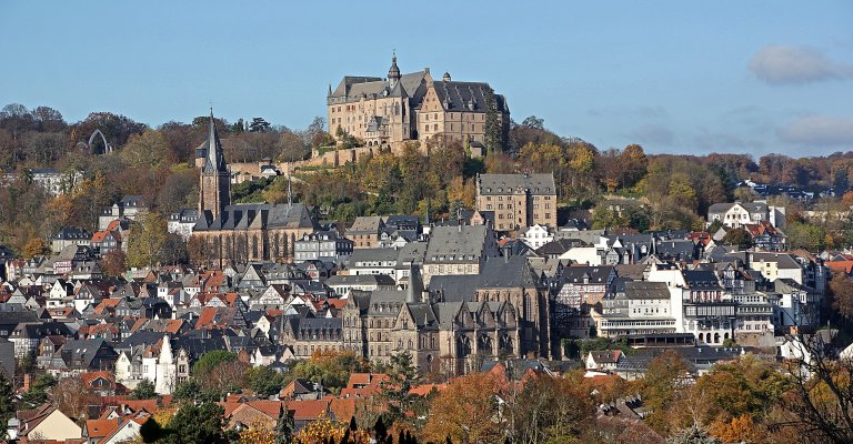 Marburg_Oberstadt.jpg