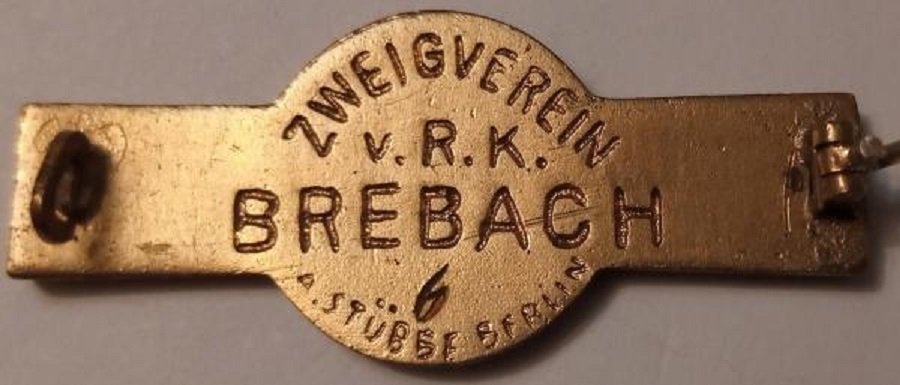 brebach.jpg