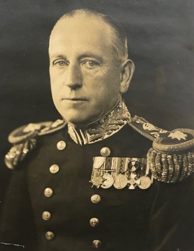 вице-адмирал Персиваль Томас Николлс (8 мая 1877 - 1 марта 1959).jpg