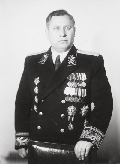 штыков т ф.jpg