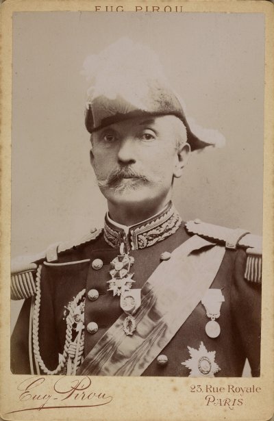 Raoul_de_Boisdeffre_-_photo_Eugène_Pirou.jpg