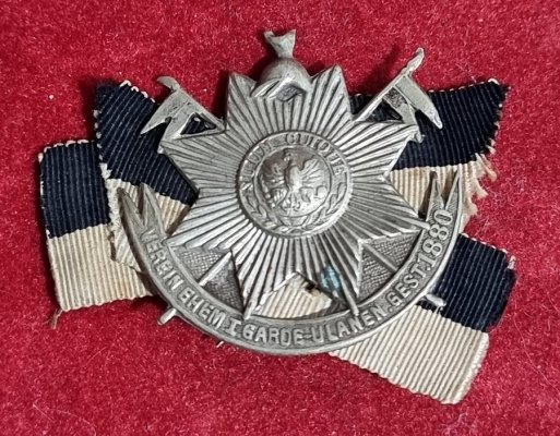 20251221_135337.jpg 20251221_135337.jpg