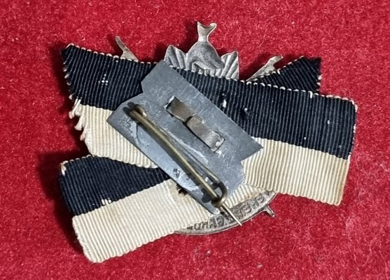 20251221_135358.jpg 20251221_135358.jpg