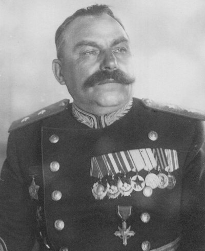 Василий Михайлович Баданов.jpg