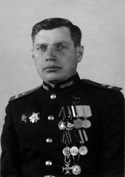 Алексей Игнатьевич Негода (1909—1975).jpg