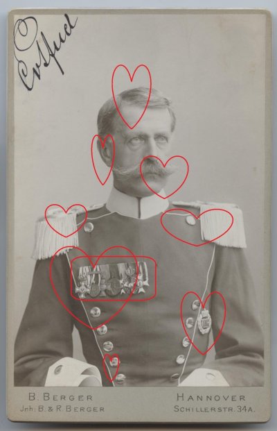 s-l1600.jpg s-l1600.jpg