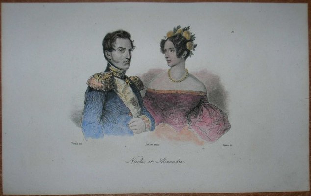 Tsar_Nicholas_I_and_his_wife.jpg