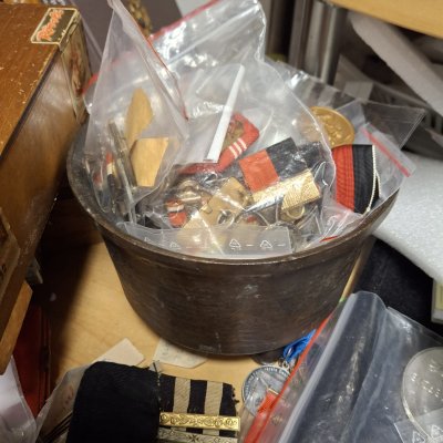 17673675445109018582134373021763.jpg 17673675445109018582134373021763.jpg