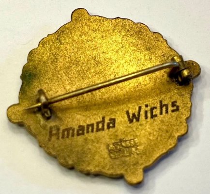 westfs1.jpg westfs1.jpg