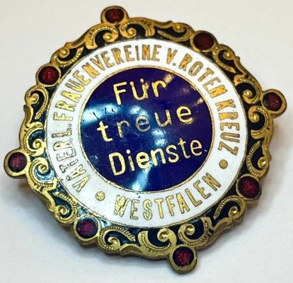 westfs.jpg westfs.jpg