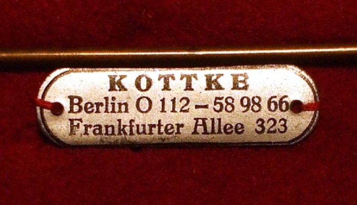kottke1.jpg