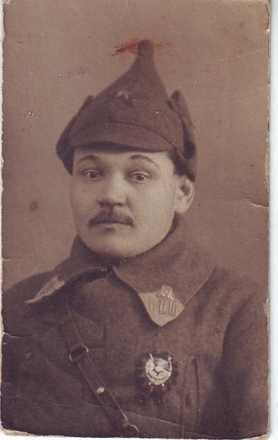 Сафиуллин Магамет-Сафа Ситдикович, 1925 год.jpg