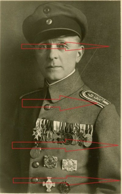 bavaq3.jpg bavaq3.jpg