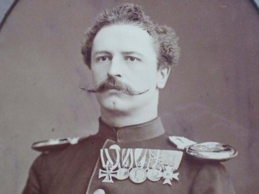 lippet.jpg lippet.jpg