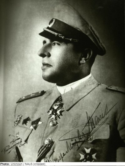 нрб ВЛАДИМИР ДИМИТРОВ СТОЙЧЕВ.jpg