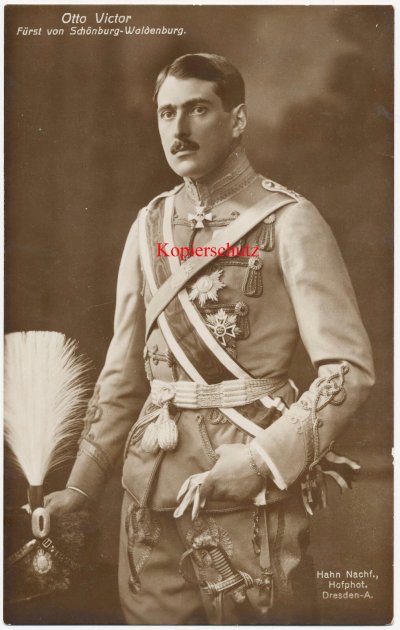 s-l1600.jpg s-l1600.jpg