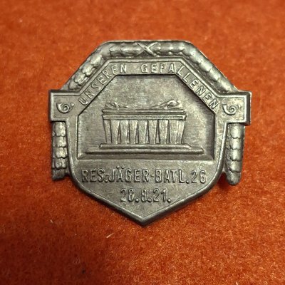 17677984960106836439855314710791.jpg 17677984960106836439855314710791.jpg