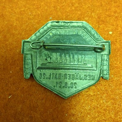 17677985173903821214337183776853.jpg 17677985173903821214337183776853.jpg