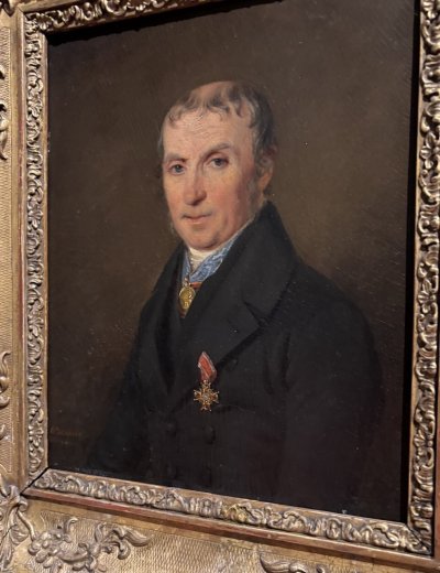 photo_2026-01-07 20.52.55.jpeg