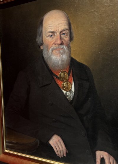 photo_2026-01-07 20.56.12.jpeg