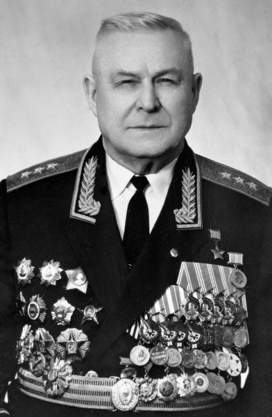 ГЕРОЙ СОВЕТСКОГО СОЮЗА АЛЕКСЕЙ СЕРГЕЕВИЧ ЖЕЛТОВ.jpg