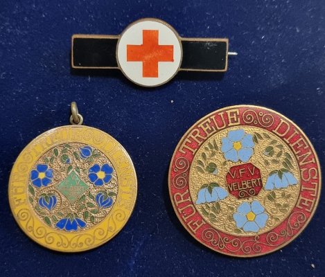 20260109_133217.jpg 20260109_133217.jpg