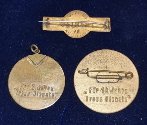 20260109_133153.jpg 20260109_133153.jpg